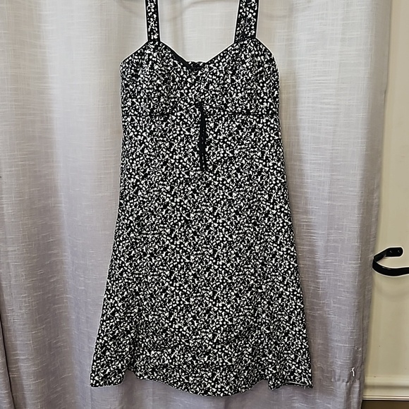 Dress Barn Dresses & Skirts - DRESSBARN DRESS